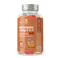 Multivitamin Gummies for Kids