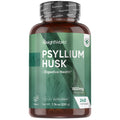 Psyllium Husk Capsules
