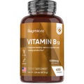 Vitamin B12 Tablets